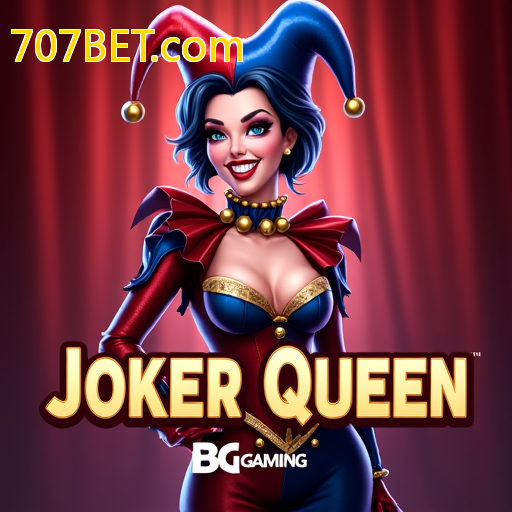 Download 707BET.com App